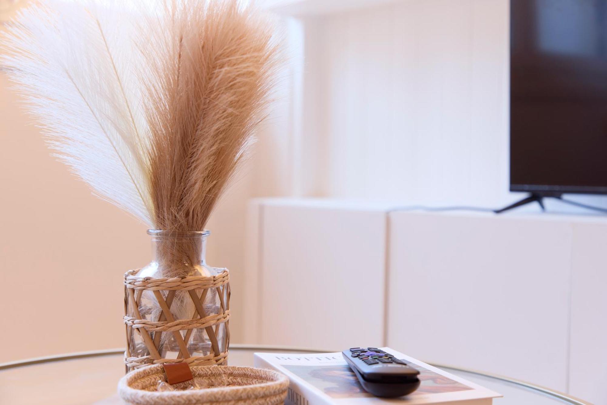 Appartement In Angel. Londen